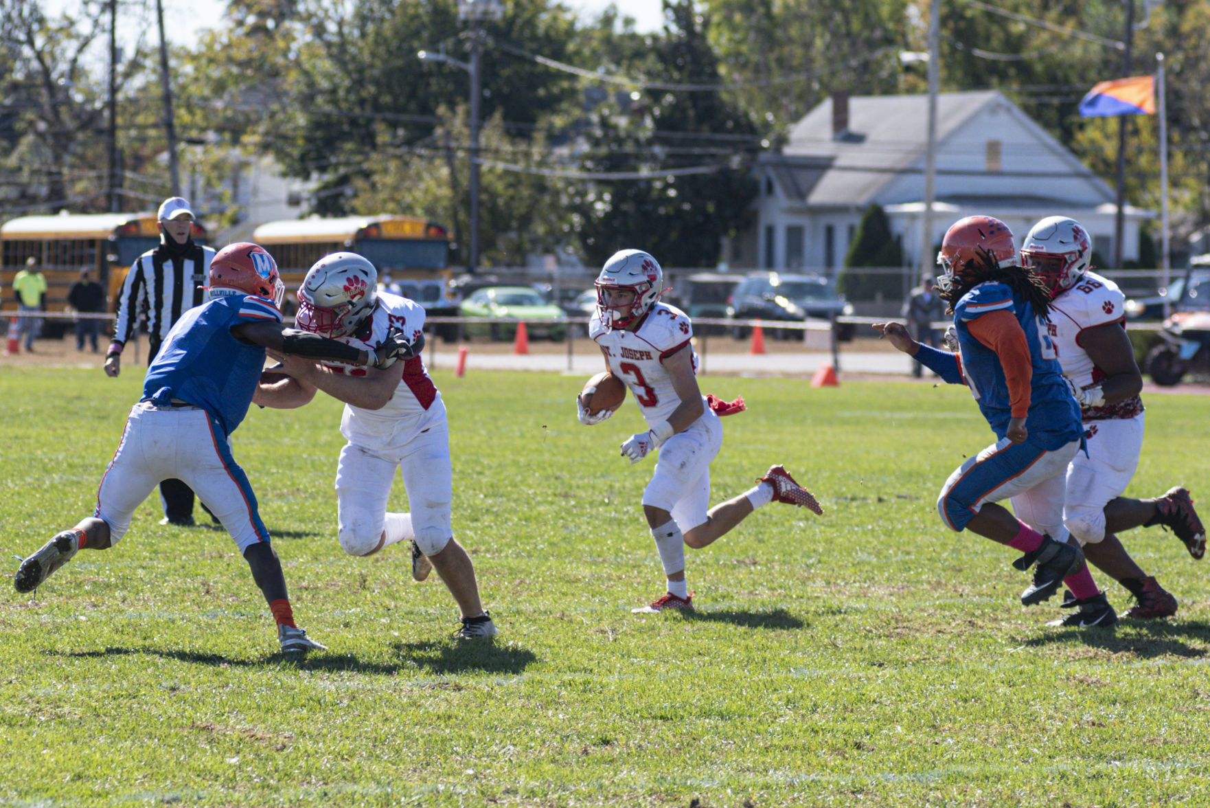 101820_spt_millville